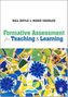 Formative Assessment for Teaching and Learning
