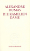 Die Kameliendame