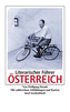 Literarischer Führer Österreich