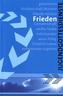 Frieden