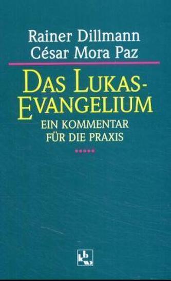 Das Lukas-Evangelium