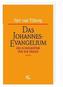 Das Johannes-Evangelium