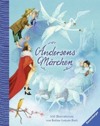 Andersens Märchen