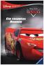 Disney Cars: Ein rasantes Rennen