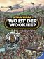 Star Wars - Wo ist der Wookiee?. Bd.2