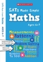 Maths Ages 6-7