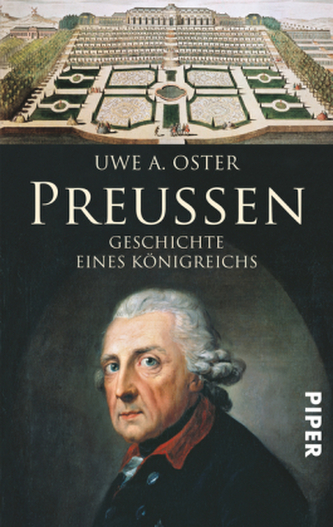 Preußen