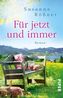 Für jetzt und immer