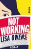 Not Working