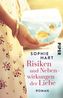 Risiken und Nebenwirkungen der Liebe