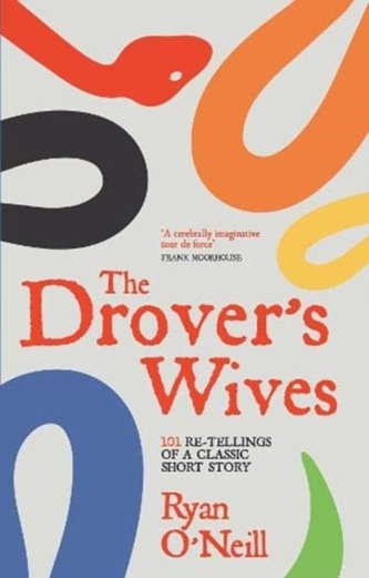 The Drover's Wives