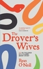 The Drover's Wives