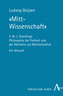 Mitt-Wissenschaft