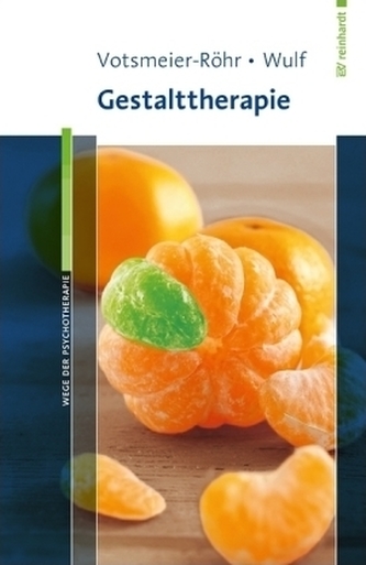 Gestalttherapie