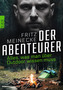 Der Abenteurer