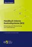 Handbuch Interne Kontrollsysteme (IKS)