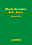 Steuerberater-Jahrbuch 2016/2017