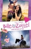 Bille und Zottel - Zottel hält alle auf Trab