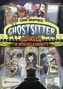 Ghostsitter - Schreck im Spiegelkabinett