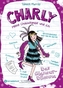 Charly - Meine Chaosfamilie und ich - Das Glamour-Dilemma