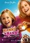 Hanni & Nanni - Das Buch zum Film. Bd.4
