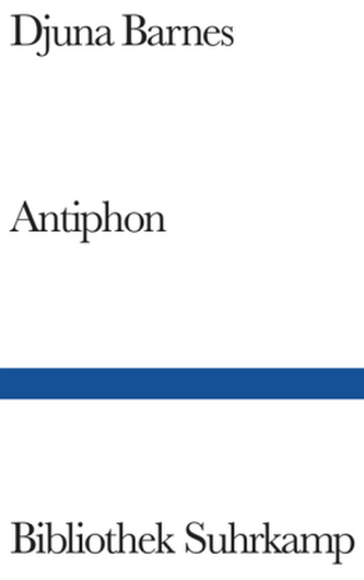 Antiphon