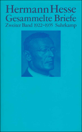 1922-1935