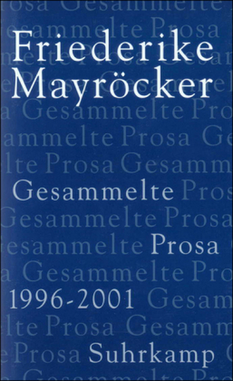 1996-2001
