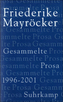 1996-2001