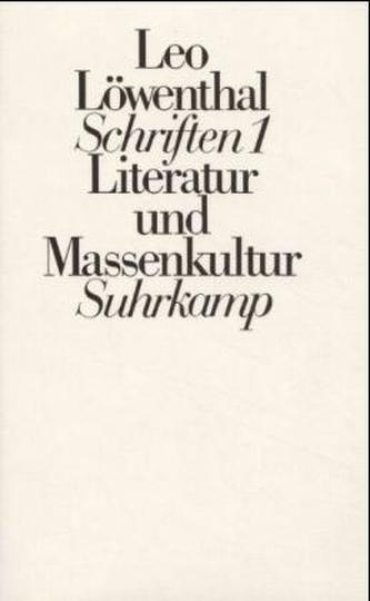 Schriften, 5 Bde. Ln