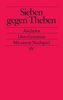 Sieben gegen Theben