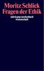 Fragen der Ethik