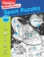 Space Puzzles