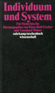 Individuum und System