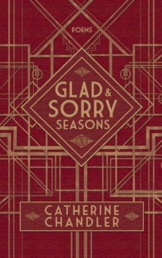 Glad and Sorry Seasons
