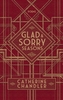Glad and Sorry Seasons