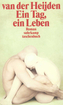 Ein Tag, ein Leben