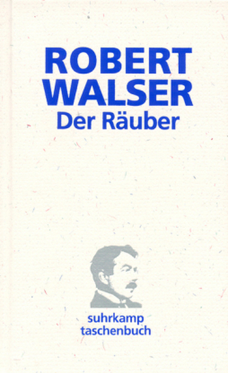 Der Räuber