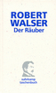 Der Räuber