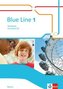 5. Klasse, Workbook mit Audio-CD