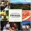 Genießen in Friaul - Julisch Venetien