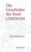 Die Geschichte der Insel Usedom
