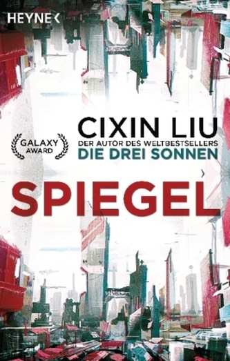 Spiegel Spiegel