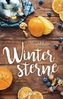 Wintersterne