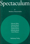 Spectaculum 61