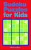 Sudoku Puzzles for Kids