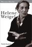 Helene Weigel