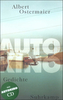 Autokino, m. Audio-CD