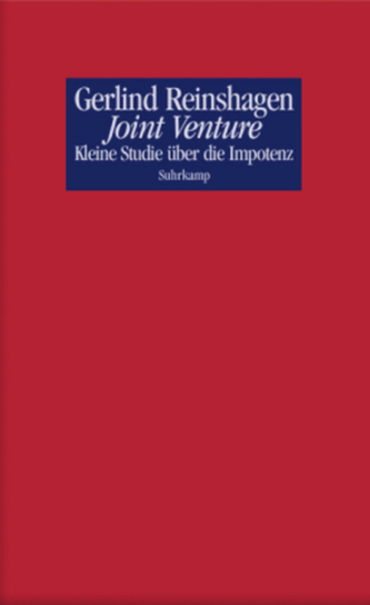 Joint Venture