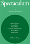 Spectaculum 77